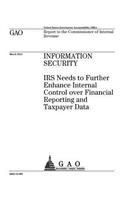 Information security