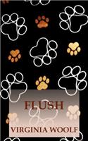 Flush: A Biography