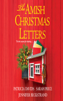 Amish Christmas Letters