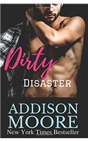 Dirty Disaster: Volume 2 (Low Down & Dirty)