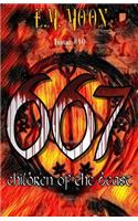 667