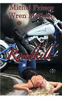 Roadkill