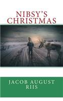 Nibsy's Christmas