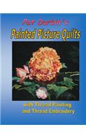 Painted Picture Quilts