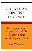 Online Income