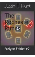 The Rochester Runes