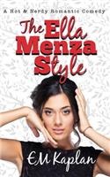 Ella Menza Style