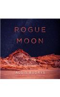 Rogue Moon