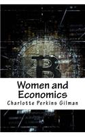 Women and Economics
