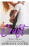 Craft
