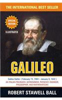 Galileo Galilei