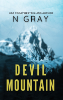 Devil Mountain