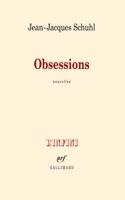 Obsessions
