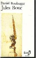 Jules Bouc