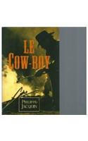 Cow-Boy (Le)