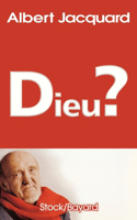 Dieu ?