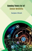Queuing Theory for IoT Sensor Networks