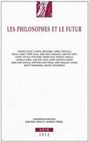 Les Philosophes Et Le Futur