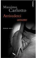 Arrivederci Amore