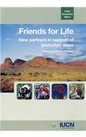 Friends for Life