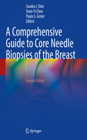 Comprehensive Guide to Core Needle Biopsies of the Breast