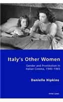 Italy's Other Women