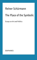 Place of the Symbolic