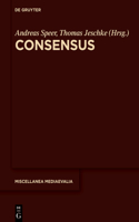 Consensus