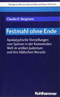 Festmahl Ohne Ende