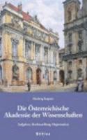 Studien zu Politik und Verwaltung