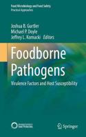 Foodborne Pathogens