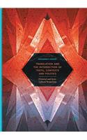 Translation and the Intersection of Texts, Contexts and Politics