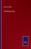 Diamond Atlas