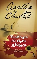 Tragodie in drei Akten