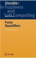 Fuzzy Quantifiers