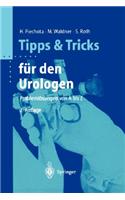 Tipps Und Tricks Für Den Urologen