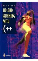Up and Running with C++