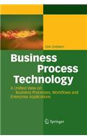 Business Process Technology