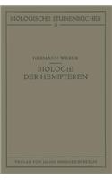 Biologie Der Hemipteren