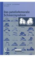 Das Patellofemorale Schmerzsyndrom