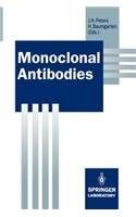 Monoclonal Antibodies