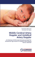 Middle Cerebral Artery Doppler and Umbilical Artery Doppler