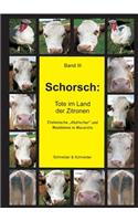 Schorsch