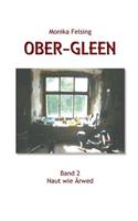 Ober-Gleen