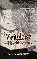 Schattenwanderer