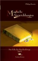 Magische Verwicklungen