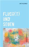 Fluch(t) Und Segen