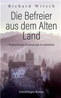 Befreier aus dem Alten Land