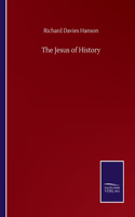 The Jesus of History