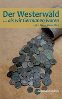 Westerwald